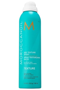 Moroccanoil Dry Texture Spray для волос Moroccanoil Dry Texture Spray для волос