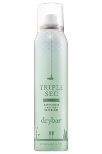 Drybar Triple Sec 3-in-1 для волос Drybar Triple Sec 3-in-1 для волос