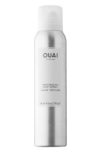 Ouai Texturizing Hair Spray для волос Ouai Texturizing Hair Spray для волос