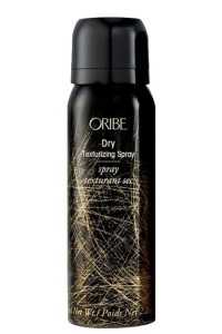 Oribe Dry Texturizing Spray для волос Oribe Dry Texturizing Spray для волос