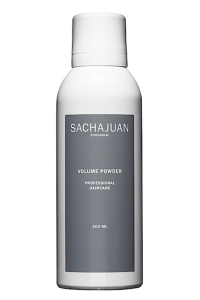 Sachajuan Volume Powder для волос Sachajuan Volume Powder для волос
