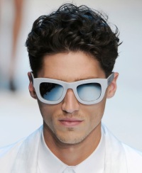 мужские прически 2012 тренды стрижки мужские прически 2012 тренды стрижки