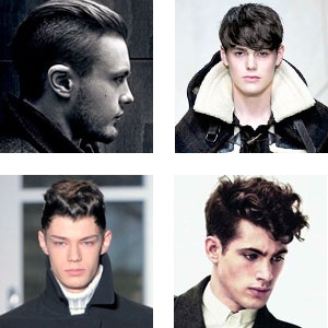 мужские прически 2012 тренды стрижки мужские прически 2012 тренды стрижки