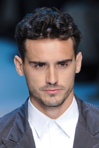 мужские прически 2012 тренды стрижки мужские прически 2012 тренды стрижки