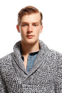 мужские прически 2012 тренды стрижки мужские прически 2012 тренды стрижки