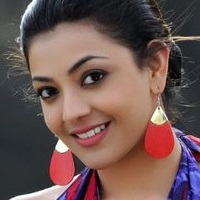 как использовать кайал как использовать кайал