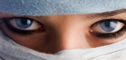 макияж глаз с использованием кайала макияж глаз с использованием кайала