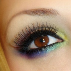 Выбор марки накладных ресниц Выбор марки накладных ресниц