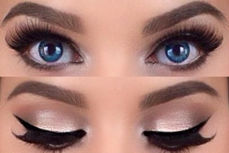 Американская марка Kiss Американская марка Kiss