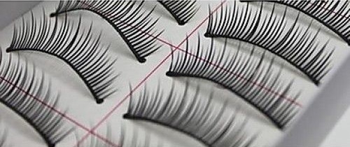 Натуральные и синтетические Натуральные и синтетические