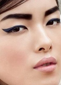 стрелки на глазах стрелки на глазах