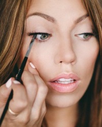 как рисовать карандашом стрелки как рисовать карандашом стрелки