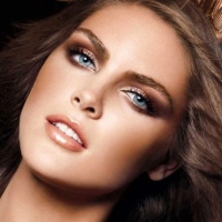 какие оттенки помад подходят русоволосым девушкам какие оттенки помад подходят русоволосым девушкам