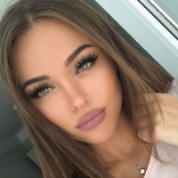 какие оттенки помад применять девушкам с русыми волосами какие оттенки помад применять девушкам с русыми волосами