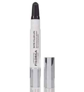 Filorga Nutri-Filler Lips