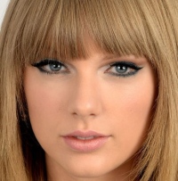 стрелки Тейлор Свифт