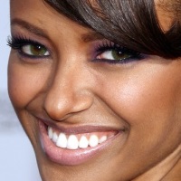 макияж звезд с карими глазами Катерина Грэхэм макияж звезд с карими глазами Катерина Грэхэм