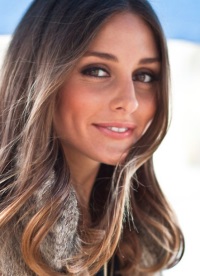 косметика для макияжа карих глаз косметика для макияжа карих глаз