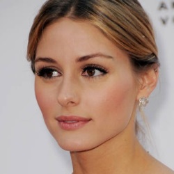 косметика для макияжа карих глаз косметика для макияжа карих глаз