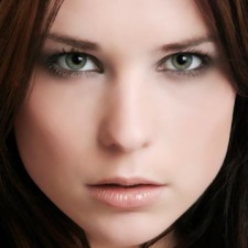 макияж для зеленых глаз макияж для зеленых глаз