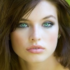 макияж для зеленых глаз макияж для зеленых глаз