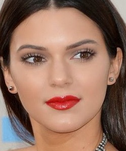 легкий макияж для глаз коричневого цвета легкий макияж для глаз коричневого цвета