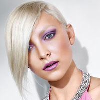 уроки нанесения макияжа уроки нанесения макияжа