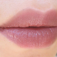 выбор помады выбор помады