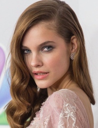 Изысканность макияж Изысканность макияж