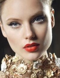 определяемся со стилем определяемся со стилем