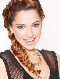 определяемся со стилем определяемся со стилем