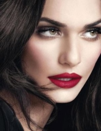 Стиль гламур Стиль гламур