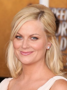 макияж глаз для блондинок советы визажиста макияж глаз для блондинок советы визажиста