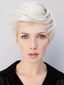 макияж глаз для блондинок советы визажиста макияж глаз для блондинок советы визажиста