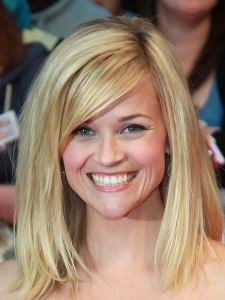 макияж глаз для блондинок советы визажиста макияж глаз для блондинок советы визажиста