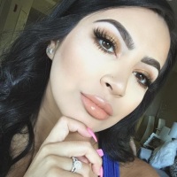 натуральный цвет помады натуральный цвет помады