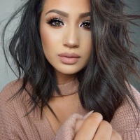 матовая помада нюд матовая помада нюд