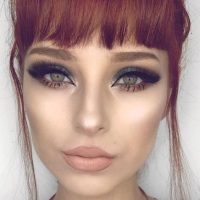 матовая помада нюд матовая помада нюд