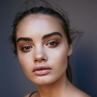 сочетания в помаде сочетания в помаде