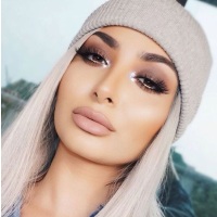 сочетания в помаде сочетания в помаде