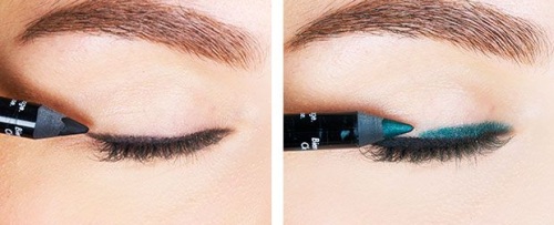 Техники рисования стрелок карандашом Техники рисования стрелок карандашом