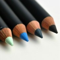 Цветные стрелки Цветные стрелки