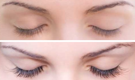 наращивание ресниц наращивание ресниц