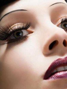 наращивание ресниц наращивание ресниц