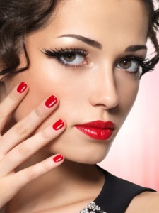 наращивание ресниц наращивание ресниц