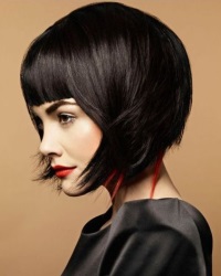 короткие стрижки короткие стрижки