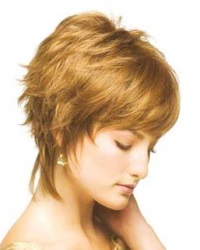 короткие стрижки короткие стрижки