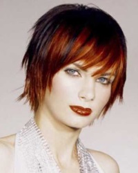 короткие стрижки короткие стрижки