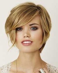 короткие стрижки короткие стрижки