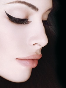 стрелки на глазах как нарисовать стрелки на глазах как нарисовать